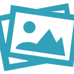 Sessões de Fotos Ilimitadas