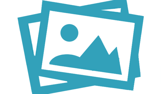 Sessões de Fotos Ilimitadas