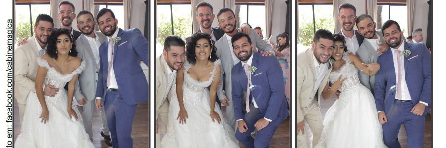 Impressoras dye-sublimation