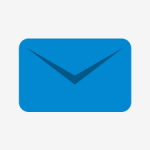 Envelopes – Opcional