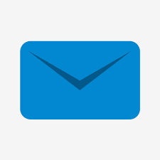 Envelopes – Opcional