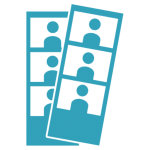 Faremos a Moldura de Sua Foto