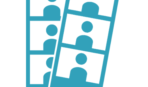 Faremos a Moldura de Sua Foto