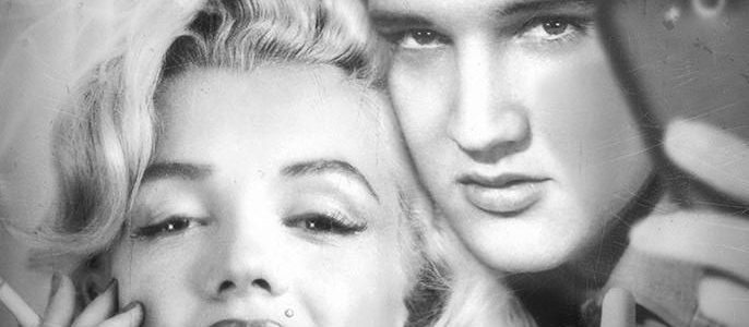 Por Trás da Cortina – A História da Cabine de fotos desde o começa a quase 100 anos.