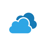 Envio das Fotos Para você