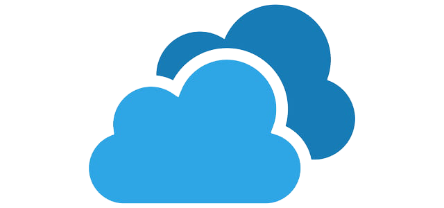 Envio das Fotos Para você