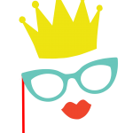 Acessórios Para Fotos