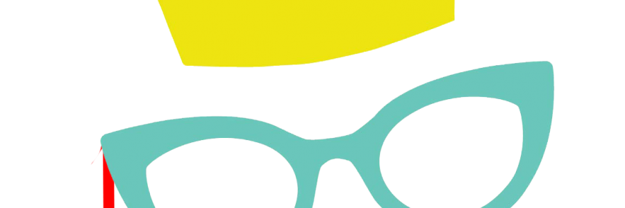 Acessórios Para Fotos