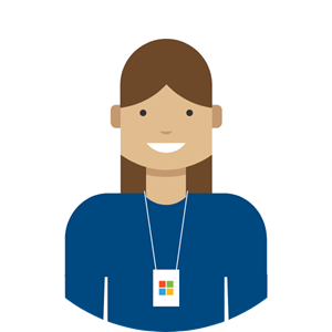 Suporte no Local para ajudar na operação