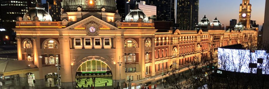 Público Salva do Fechamento Uma Cabine de Fotos Tradicional