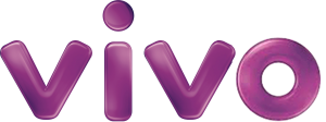 Logo Vivo