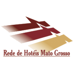 Hoteis Mato Grosso