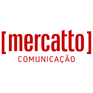 Mercatto - Comunicação
