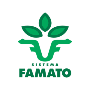 Famato