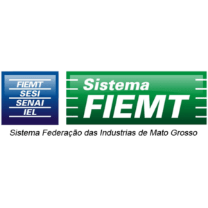 FIEMT - Federação das Industrias de Mato Grosso