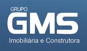 Logo GMS