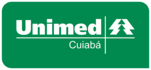 Unimed Cuiabá