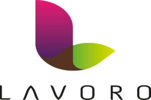 Logo Lavoro Agro